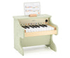 Viga - Viga PolarB lasten puinen piano