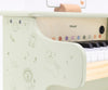 Viga - Viga PolarB lasten puinen piano