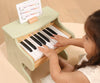 Viga - Viga PolarB lasten puinen piano