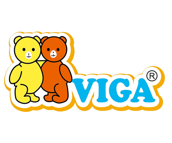 Puunen Leikkisetti 6 Munaa Leikattavaksi Munakennossa