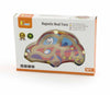 Viga 50163 Magnetic Bead Trace - Car