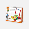 Viga 50306B Baby Walker