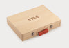 Viga 50388 Tool Box - 12 Pcs