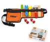 Viga 50532 Tool Belt