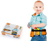 Viga 50532 Tool Belt