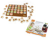 Viga 50535 Learning Alphabet Game