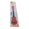 Viga 50691 Guitar 21&quot;