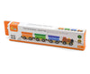 Viga 50819 Train Set Accessory - Classic Train