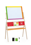 Viga 50951 Standing Easel