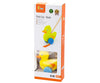 Viga 50961 Push Toy - Duck