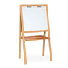 Viga 50984 Standing Easel