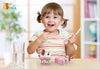 Viga 51324 Playing Food - Strawberry Cake