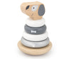 Viga 51613 Stacking Puppy