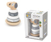 Viga 51613 Stacking Puppy