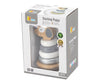 Viga 51613 Stacking Puppy