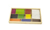 Viga 56166 Maths Blocks