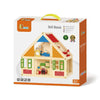 Viga 56254A Dollhouse