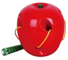 Viga 56276 Threading Apple