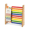 Viga 58370 Wooden Abacus