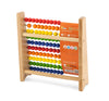 Viga 58370 Wooden Abacus