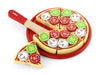 Viga 58500 Puinen Pizza