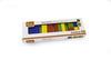 Viga 58647 Maths Blocks