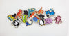 Viga 58923Vg Magnetic Animals (20Pcs)