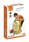 Viga 59460 Activity Baby Walker