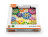 Viga 59854Vg Puzzles &amp; Spinning Gears