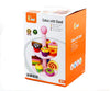 Viga 59893 Cupcake with Stand