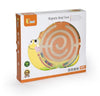 Viga 59966 Magnetic Bead Trace - Snail