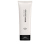 Village 11 Active clean geelipuhdistaja 100 ml | Vuodevaatteet.fi