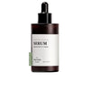 Village 11 Active Clean Serum 50 Ml | Vuodevaatteet.fi
