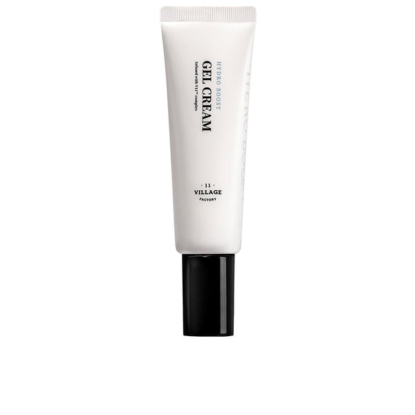 Village 11 Hydro boost geelivoide 50 ml | Vuodevaatteet.fi