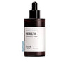 Village 11 Hydro boost seerumi 50 ml | Vuodevaatteet.fi