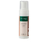 Vincobiosis Acneic Dermobalancing Cleansing Mousse 150 Ml | Vuodevaatteet.fi