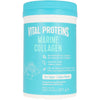 Vital Proteins Marine Collagen #Unflavored 221 Gr | Vuodevaatteet.fi