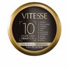 Vitesse Antiedad 10 kasvovoide 150 ml | Vuodevaatteet.fi