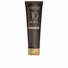 Vitesse Antiedad bb cream 10 kasvovoide 150 ml | Vuodevaatteet.fi