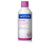 Vitis Gums suuvesi 500 ml | Vuodevaatteet.fi