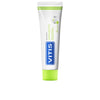 Vitis Orthodontic hammastahna #apple mint 100 ml | Vuodevaatteet.fi