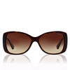 Vogue Eyewear Isabel Marant 0056/s #silver grey 150 mm Aurinkolasit | Vuodevaatteet.fi