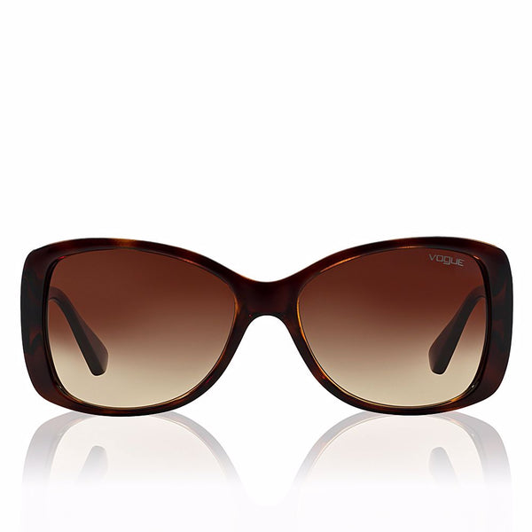 Vogue Eyewear Isabel Marant 0056/s #silver grey 150 mm Aurinkolasit | Vuodevaatteet.fi