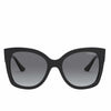 Vogue Eyewear Vogue vo2606s w44/87 52 mm Aurinkolasit | Vuodevaatteet.fi