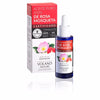Voland Nature 100% Luomu Ruusunmarjaöljy 30 ml | Vuodevaatteet.fi