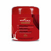 Voltage Cosmetics Cerezo-terapia naamio 500 ml | Vuodevaatteet.fi