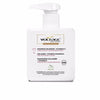 Voltage Cosmetics Collagen + vitamin h shampoo 500 ml | Vuodevaatteet.fi