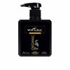 Voltage Cosmetics Liso keratina naamiо 500 ml | Vuodevaatteet.fi