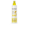 Voltage Cosmetics Prebiotic Hair Technology Lightening Lotion With Chamomile 200 Ml | Vuodevaatteet.fi