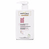 Voltage Cosmetics Recuperador celular del colágeno hoito 1000 ml | Vuodevaatteet.fi